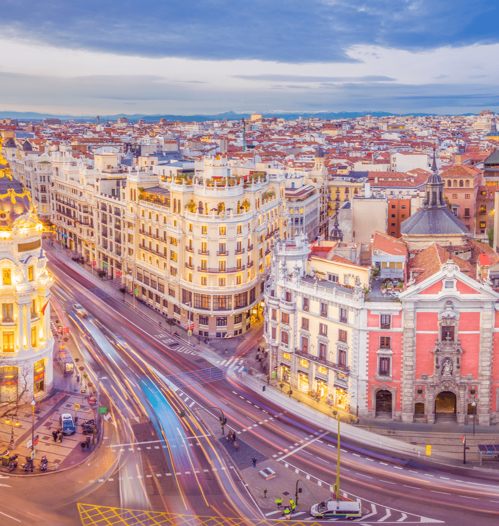 sede-madrid