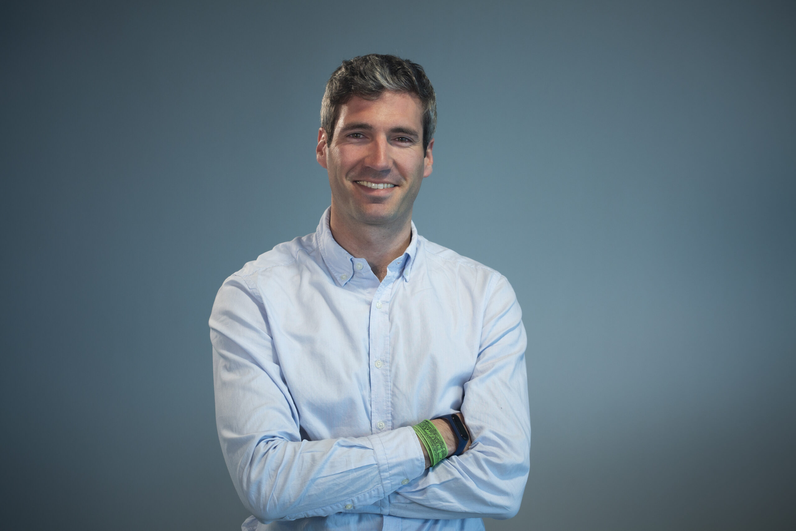 https://baitechdata.de/wp-content/uploads/2022/09/Ignacio-scaled.jpg