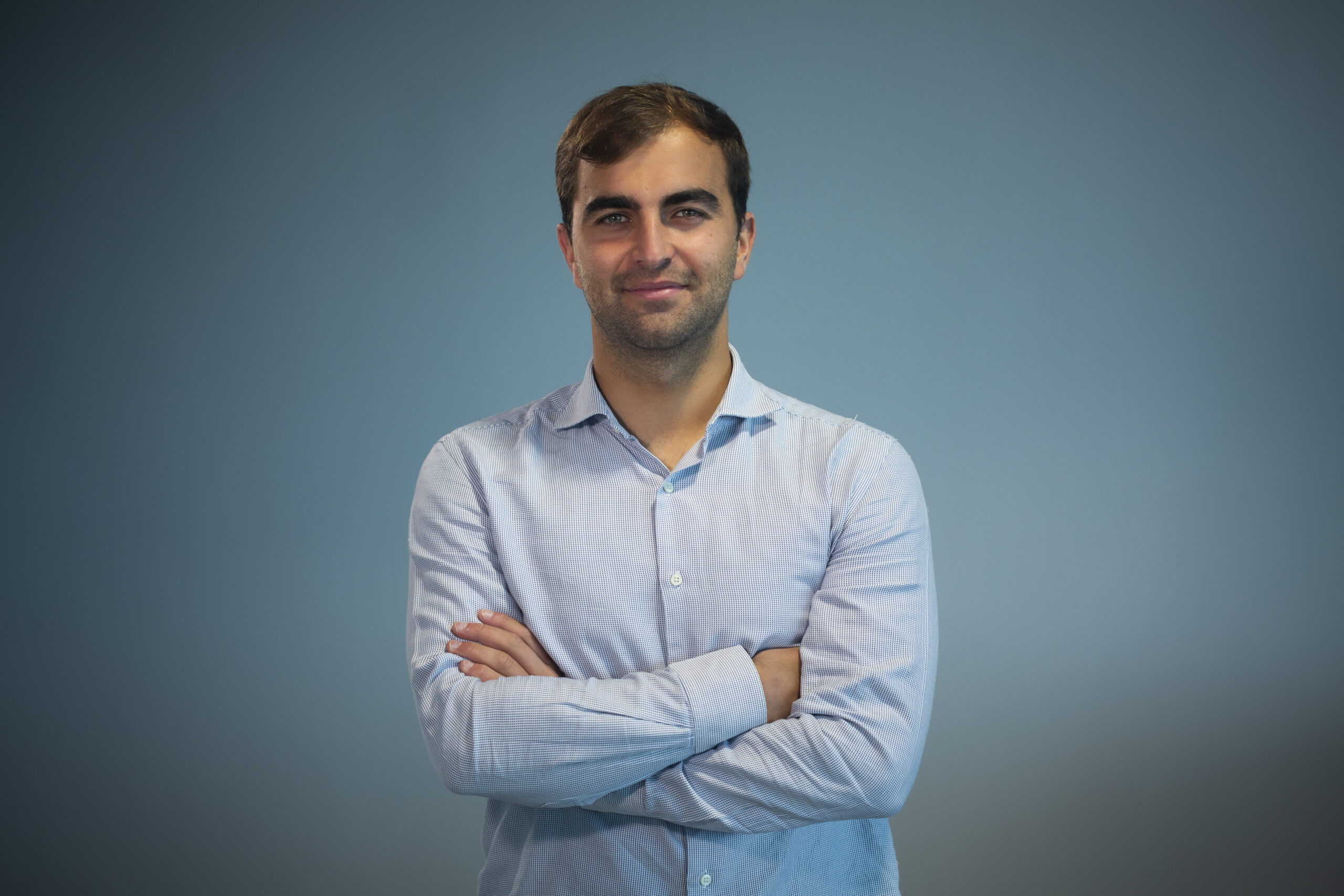 https://baitechdata.de/wp-content/uploads/2022/09/Moises_Canales_1-scaled.jpg