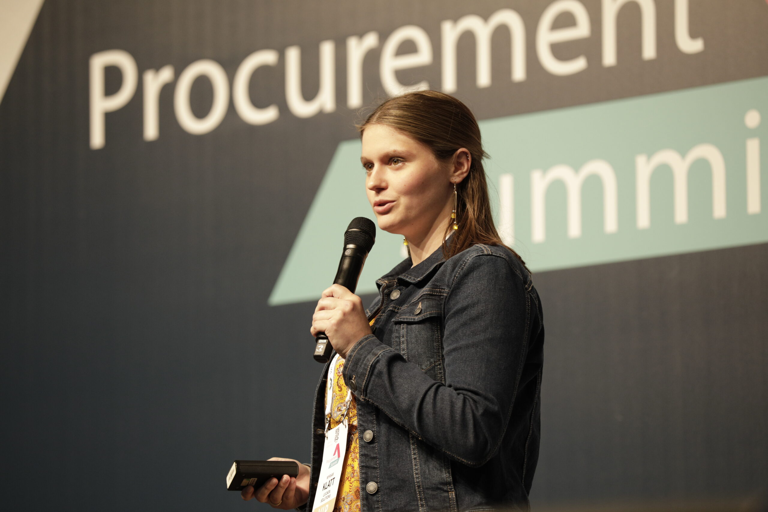 https://baitechdata.de/wp-content/uploads/2025/04/39A4510-scaled.jpg