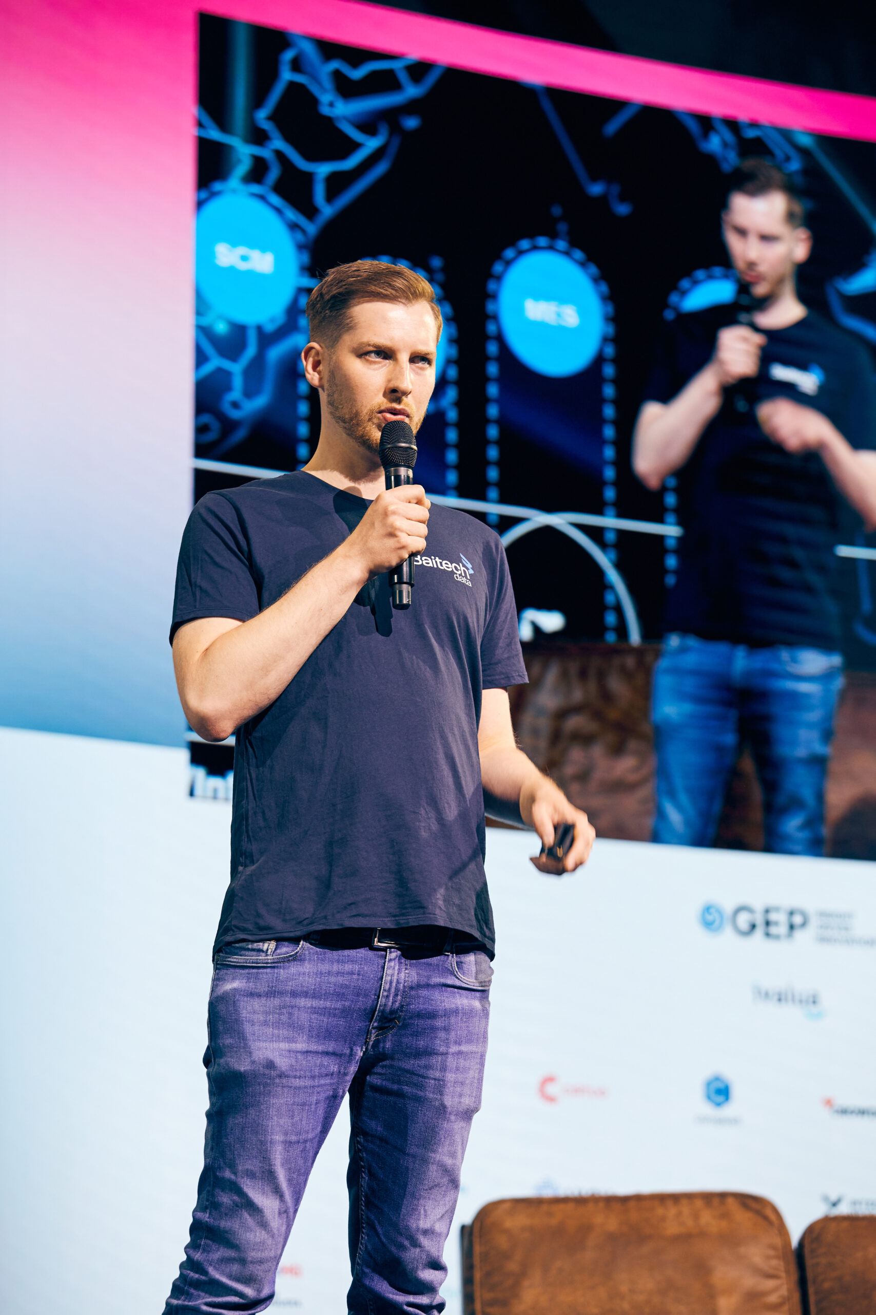 https://baitechdata.de/wp-content/uploads/2025/04/39A5139-scaled.jpg
