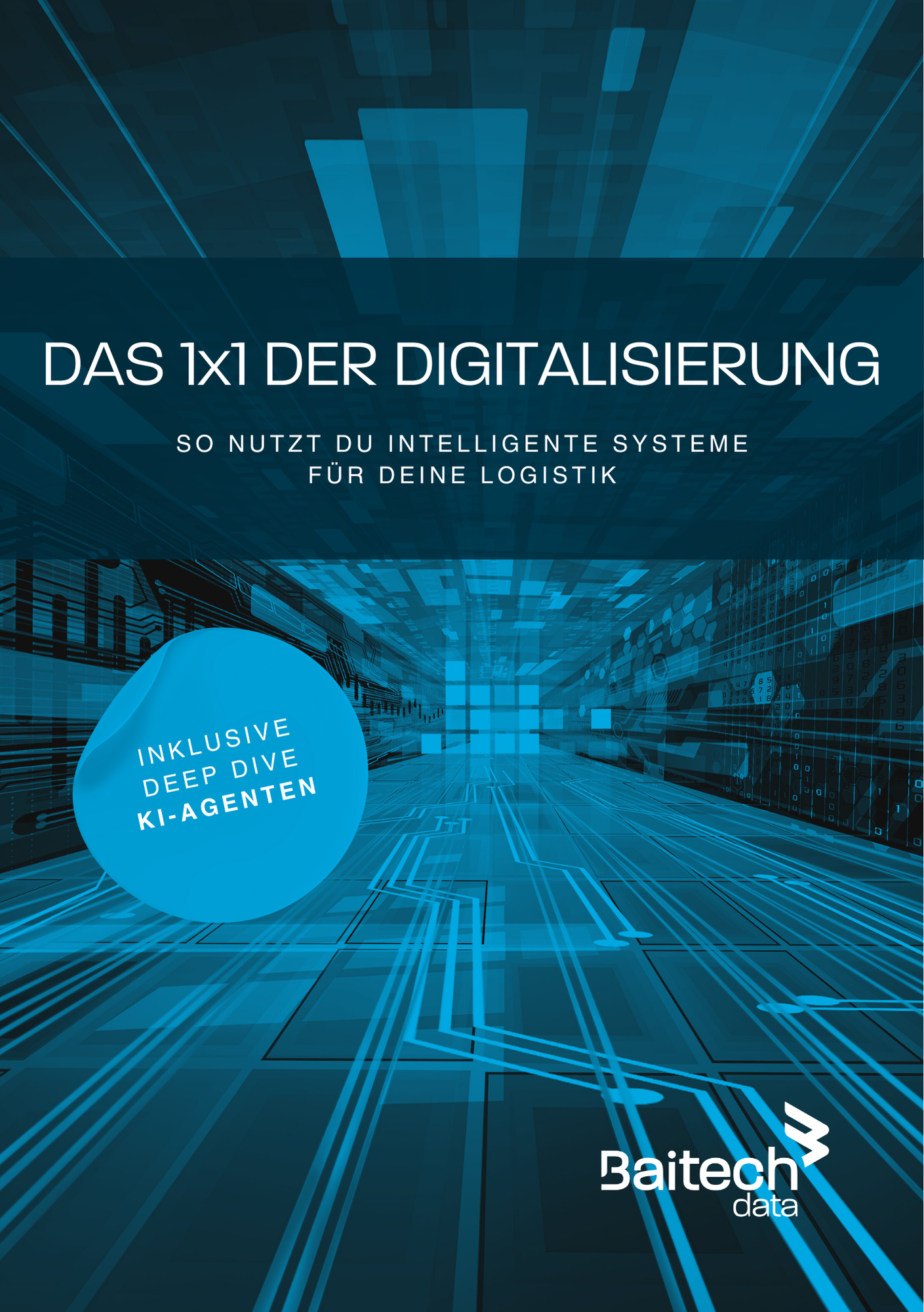 _AI Agents + NEUE VERSION Prozesseffizienz durch Digtalisierung Version 2.0