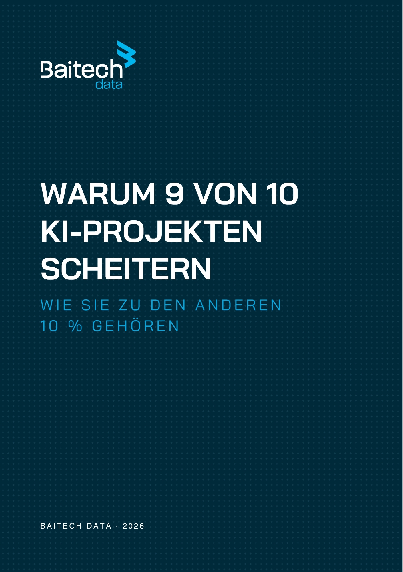 WP KI-Projekte